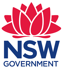 NSW Governemtn
