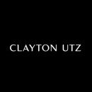 clayton-utz