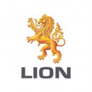 lion-co