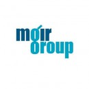 moir-group