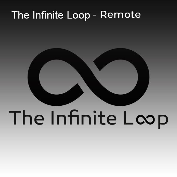 The-Infinite-Loop-Remote-Banner