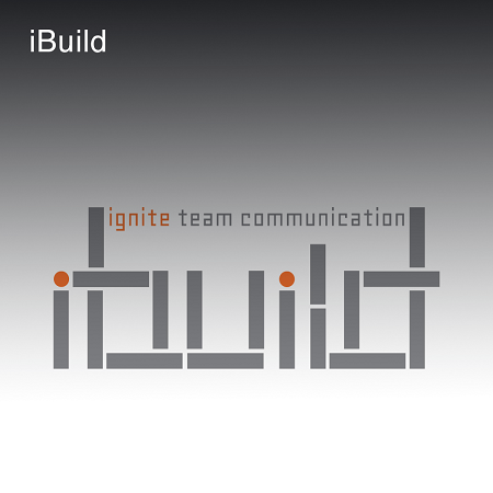 build team communication