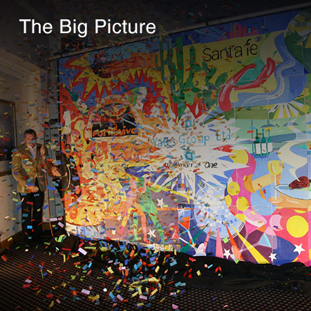 The-Big-Picture-Corporate-Event