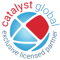 Catalyst Stamp - Exclusive licensed partner - Transparent-01