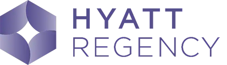 Hyatt Regency Sydney Corporate Events