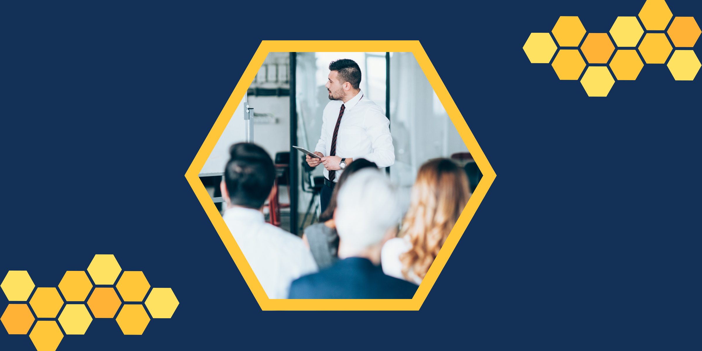 Why Learning Is Your Best Retention Strategy