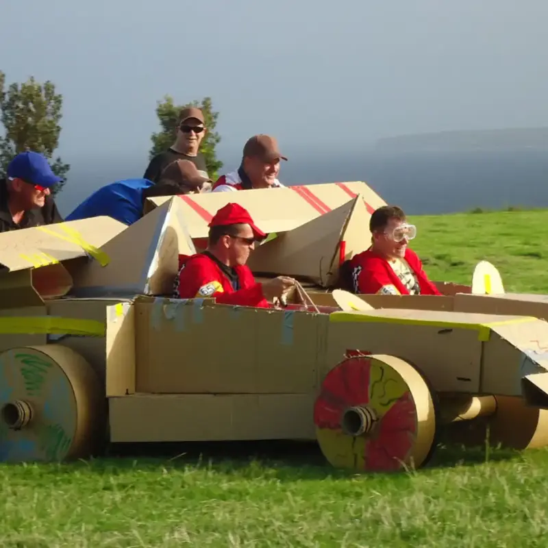 team building activities, corporate team building, outdoor team building, spring team building, culture reset, team engagement, employee connection, workplace culture, team performance, team bonding, team cohesion, leadership development, team morale, facilitated team programs, strategic team building, team alignment, culture improvement, group activities, corporate culture, trust building, team motivation, company culture programs, high performing teams,