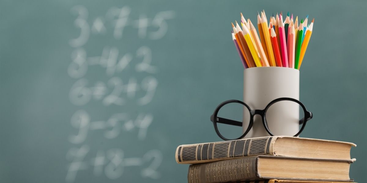 Optimism : The Most Important Thing We Can Give Our Teachers Right Now